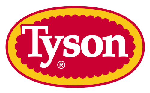 Tyson_Foods_logo.svg
