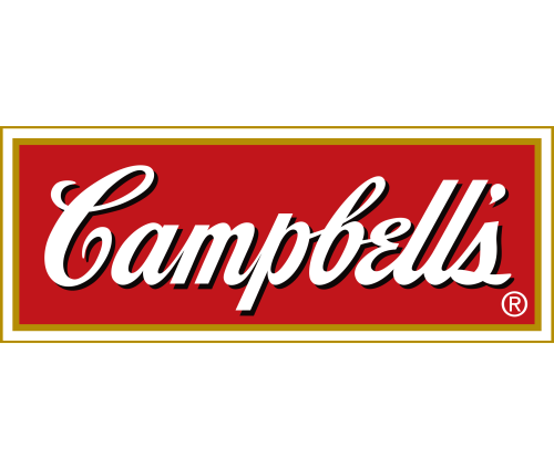 campbells-corporate-logo1